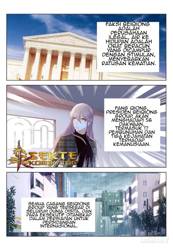 Rebirth Of The Urban Immortal Cultivator Chapter 360 - https://gambar-id.komiku.org/wp-content/uploads/2212564-15.jpg