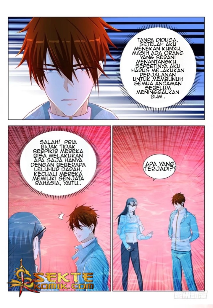 Rebirth Of The Urban Immortal Cultivator Chapter 360 - https://gambar-id.komiku.org/wp-content/uploads/2212564-6.jpg