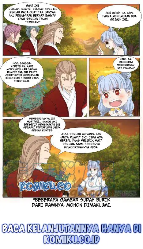 Martial Peak Part 1 Chapter 214 - https://gambar-id.komiku.org/wp-content/uploads/2212636-13.jpg