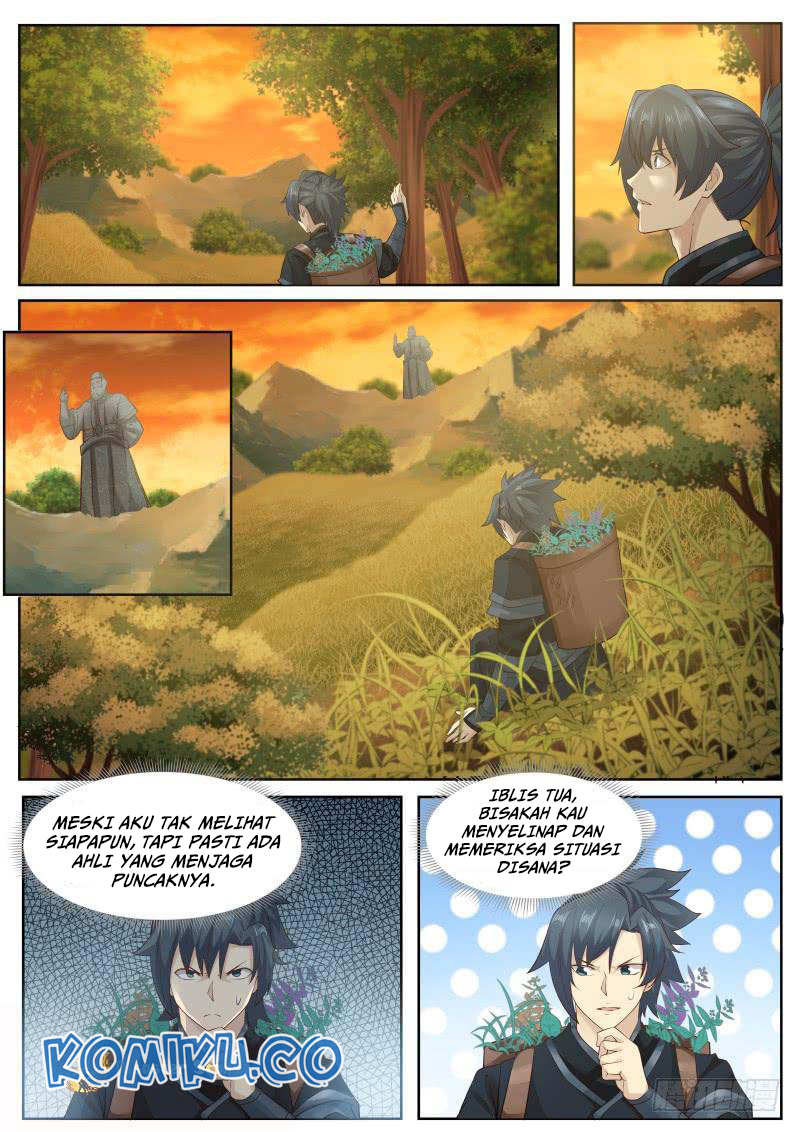 Martial Peak Part 1 Chapter 214 - https://gambar-id.komiku.org/wp-content/uploads/2212636-6.jpg