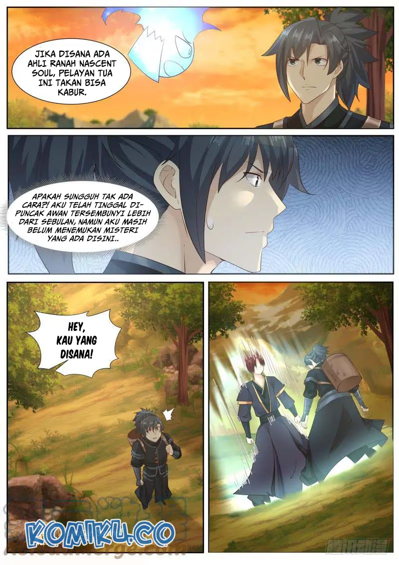 Martial Peak Part 1 Chapter 214 - https://gambar-id.komiku.org/wp-content/uploads/2212636-7.jpg