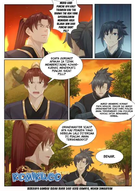 Martial Peak Part 1 Chapter 214 - https://gambar-id.komiku.org/wp-content/uploads/2212636-8.jpg