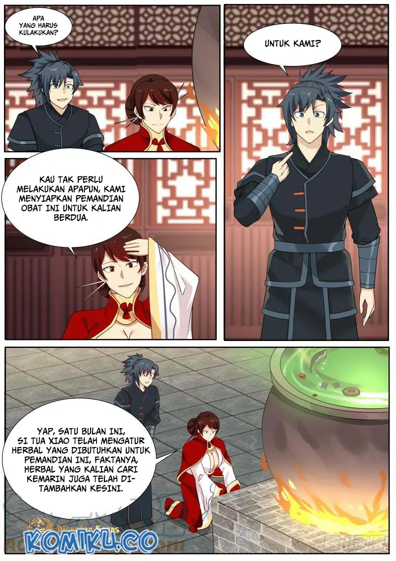 Martial Peak Part 1 Chapter 215 - https://gambar-id.komiku.org/wp-content/uploads/2212744-11.jpg