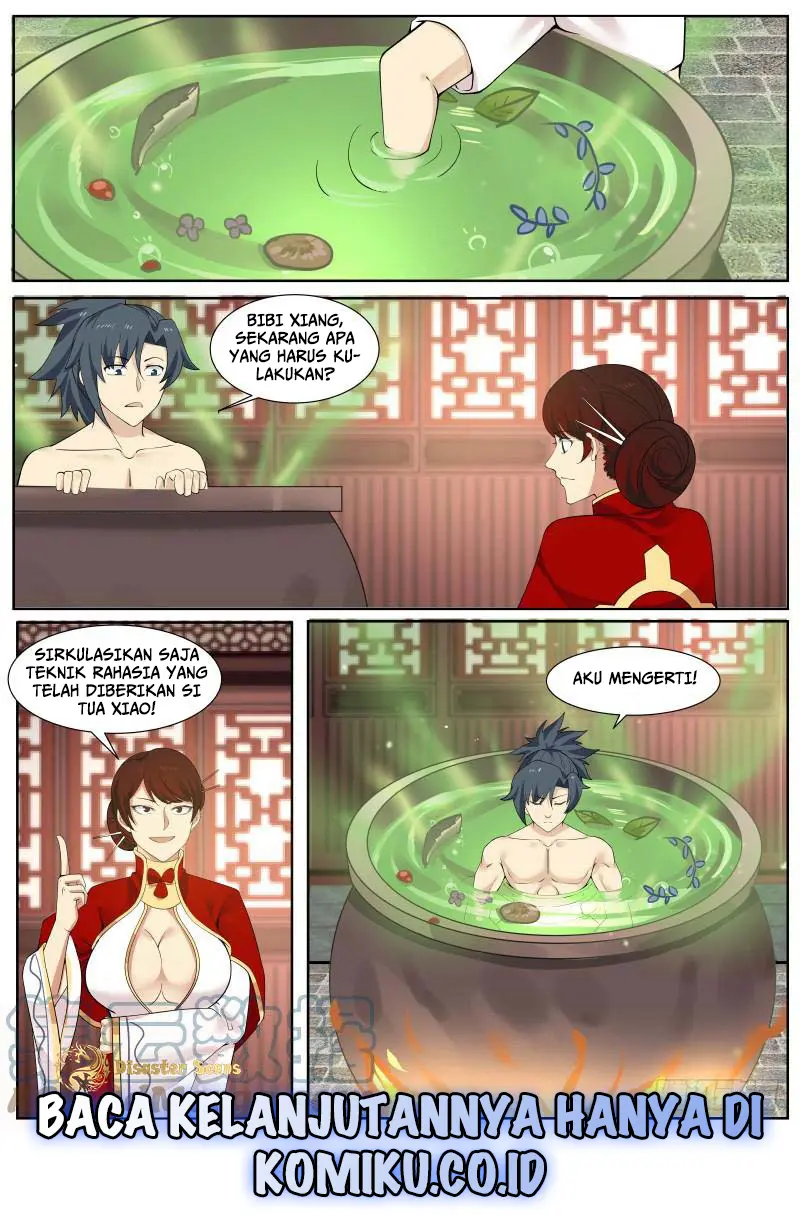 Martial Peak Part 1 Chapter 215 - https://gambar-id.komiku.org/wp-content/uploads/2212744-13.jpg