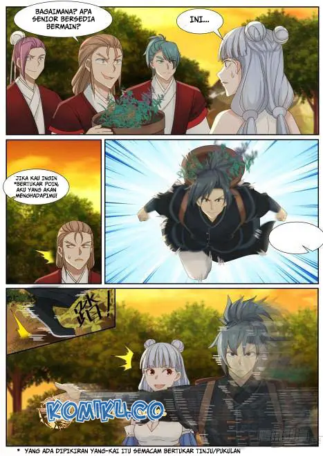 Martial Peak Part 1 Chapter 215 - https://gambar-id.komiku.org/wp-content/uploads/2212744-2.jpg