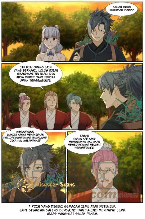 Martial Peak Part 1 Chapter 215 - https://gambar-id.komiku.org/wp-content/uploads/2212744-3.jpg