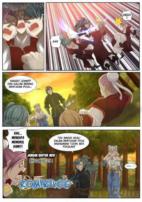 Martial Peak Part 1 Chapter 215 - https://gambar-id.komiku.org/wp-content/uploads/2212744-5.jpg