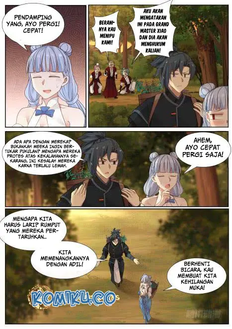 Martial Peak Part 1 Chapter 215 - https://gambar-id.komiku.org/wp-content/uploads/2212744-6.jpg