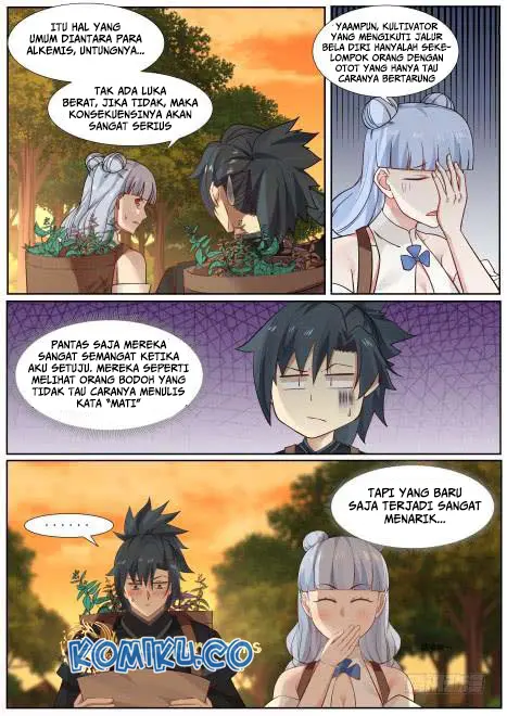 Martial Peak Part 1 Chapter 215 - https://gambar-id.komiku.org/wp-content/uploads/2212744-8.jpg