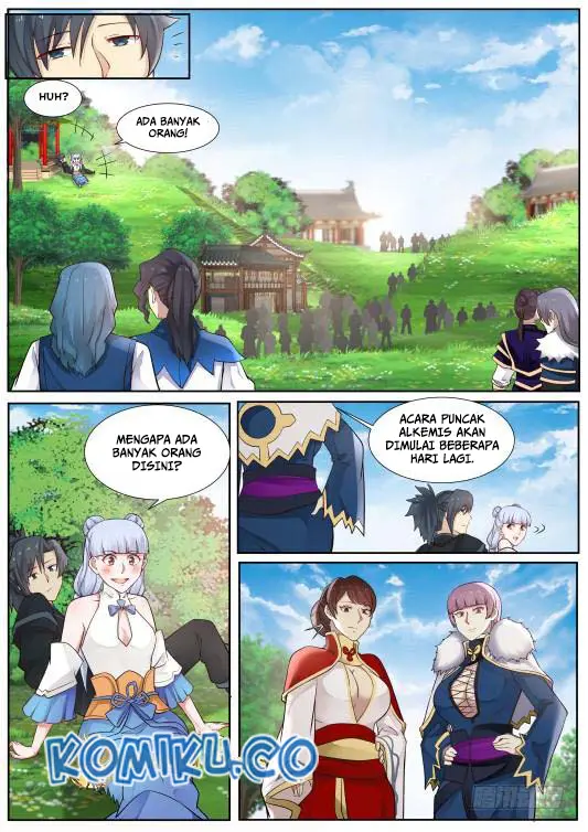 Martial Peak Part 1 Chapter 216 - https://gambar-id.komiku.org/wp-content/uploads/2212746-10.jpg