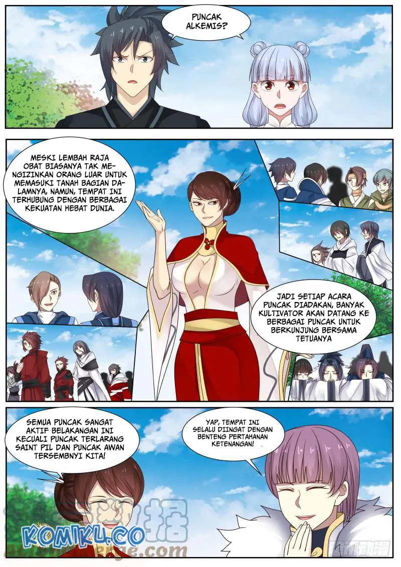 Martial Peak Part 1 Chapter 216 - https://gambar-id.komiku.org/wp-content/uploads/2212746-11.jpg