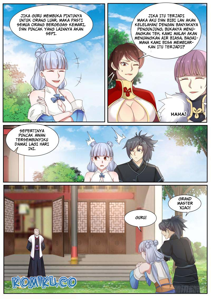 Martial Peak Part 1 Chapter 216 - https://gambar-id.komiku.org/wp-content/uploads/2212746-12.jpg