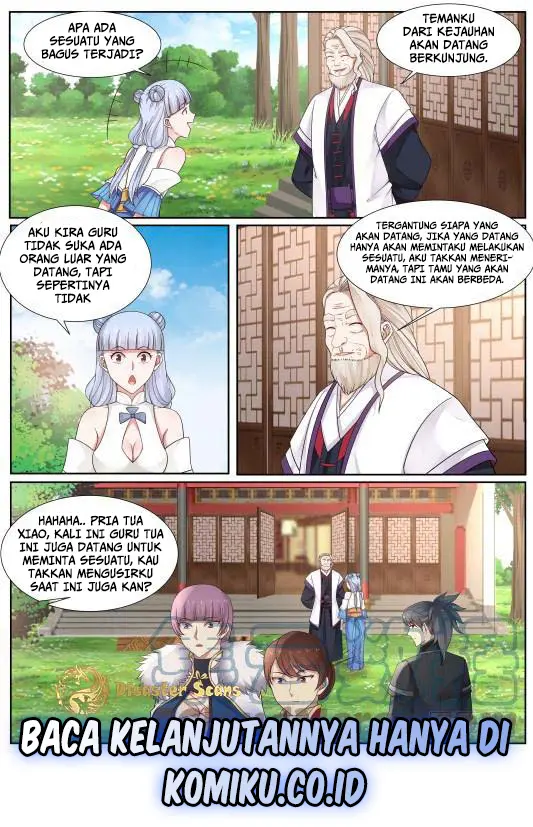 Martial Peak Part 1 Chapter 216 - https://gambar-id.komiku.org/wp-content/uploads/2212746-13.jpg