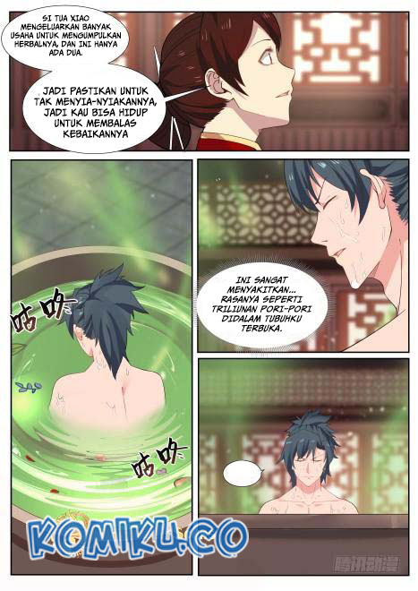 Martial Peak Part 1 Chapter 216 - https://gambar-id.komiku.org/wp-content/uploads/2212746-2.jpg