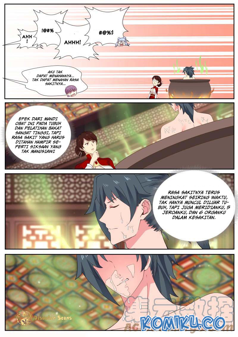 Martial Peak Part 1 Chapter 216 - https://gambar-id.komiku.org/wp-content/uploads/2212746-3.jpg