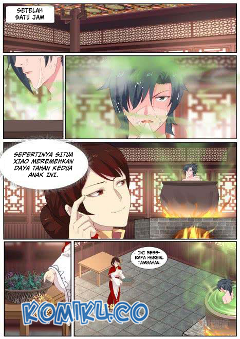 Martial Peak Part 1 Chapter 216 - https://gambar-id.komiku.org/wp-content/uploads/2212746-4.jpg