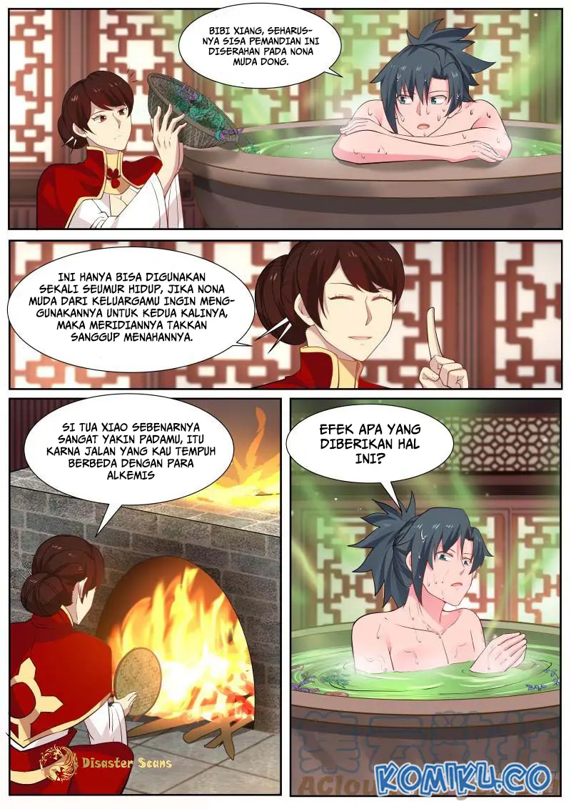 Martial Peak Part 1 Chapter 216 - https://gambar-id.komiku.org/wp-content/uploads/2212746-5.jpg