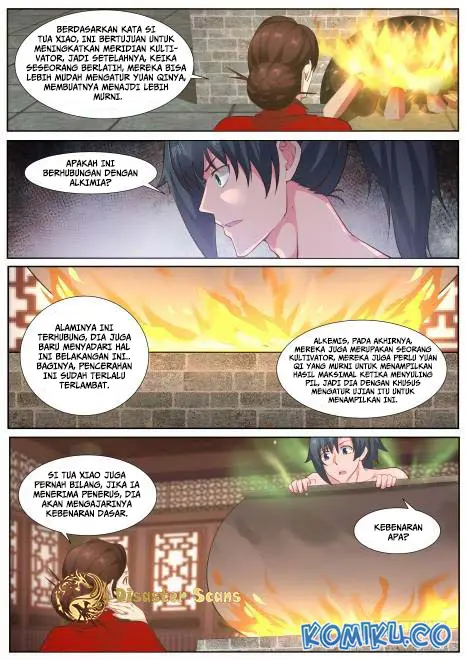 Martial Peak Part 1 Chapter 216 - https://gambar-id.komiku.org/wp-content/uploads/2212746-6.jpg