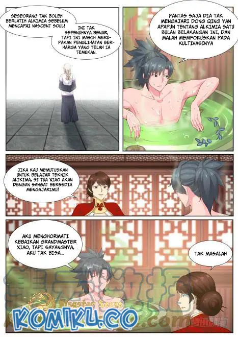 Martial Peak Part 1 Chapter 216 - https://gambar-id.komiku.org/wp-content/uploads/2212746-7.jpg