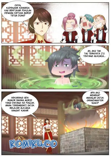 Martial Peak Part 1 Chapter 216 - https://gambar-id.komiku.org/wp-content/uploads/2212746-8.jpg