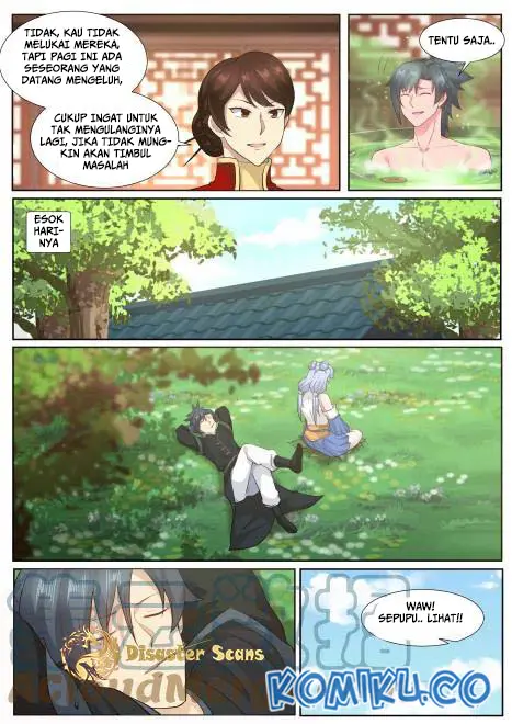 Martial Peak Part 1 Chapter 216 - https://gambar-id.komiku.org/wp-content/uploads/2212746-9.jpg
