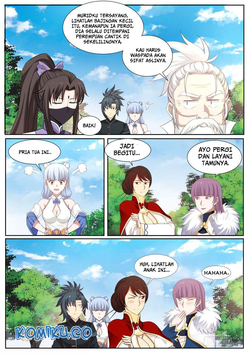 Martial Peak Part 1 Chapter 217 - https://gambar-id.komiku.org/wp-content/uploads/2212812-10.jpg