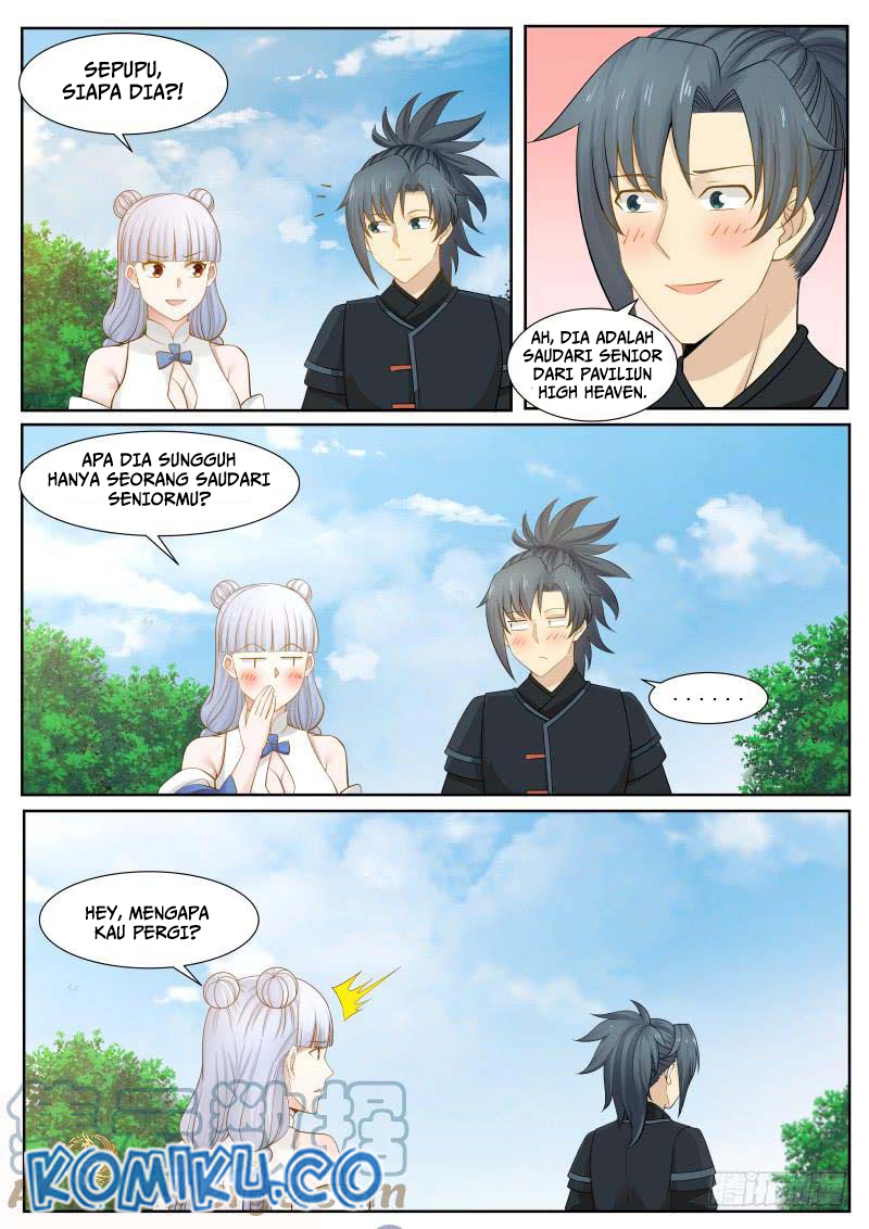 Martial Peak Part 1 Chapter 217 - https://gambar-id.komiku.org/wp-content/uploads/2212812-11.jpg
