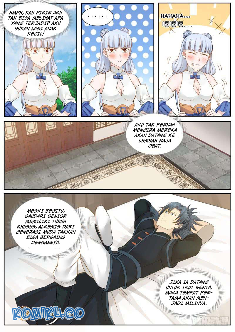 Martial Peak Part 1 Chapter 217 - https://gambar-id.komiku.org/wp-content/uploads/2212812-12.jpg