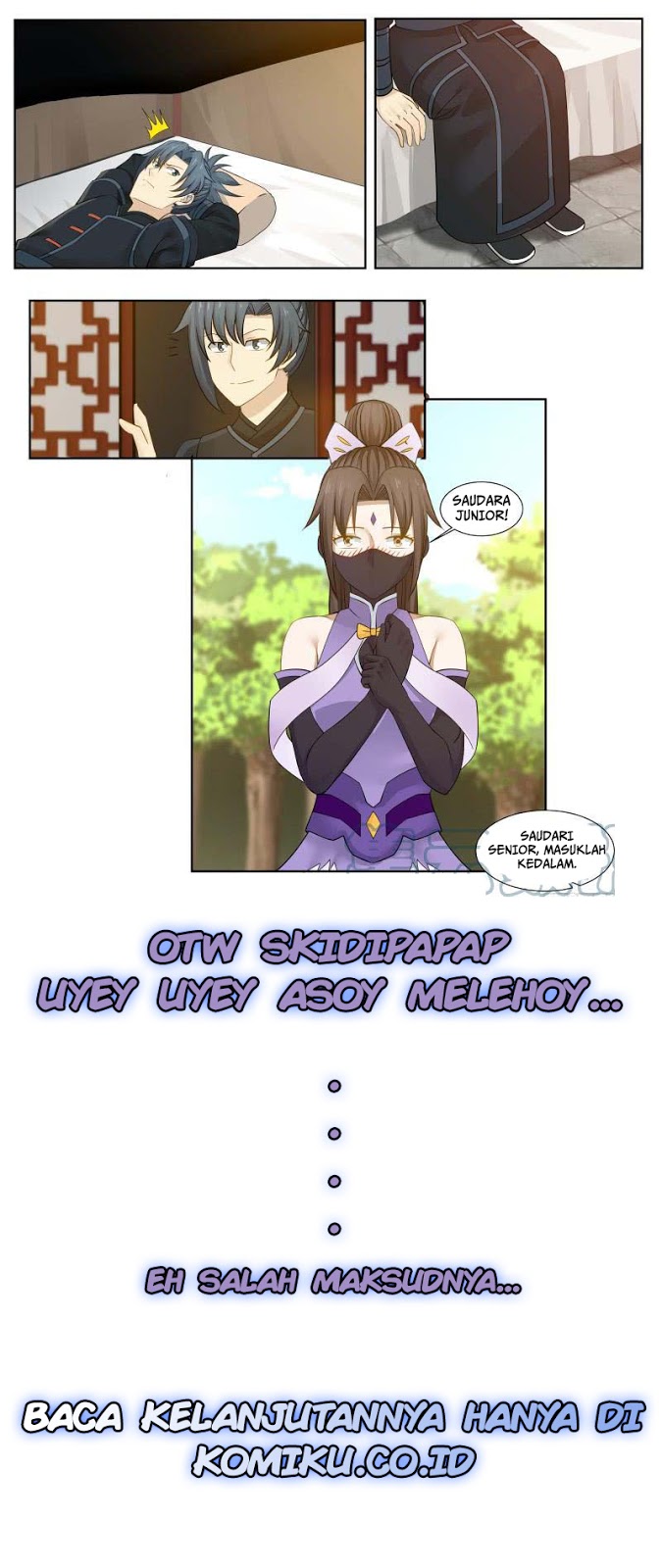Martial Peak Part 1 Chapter 217 - https://gambar-id.komiku.org/wp-content/uploads/2212812-13.jpg