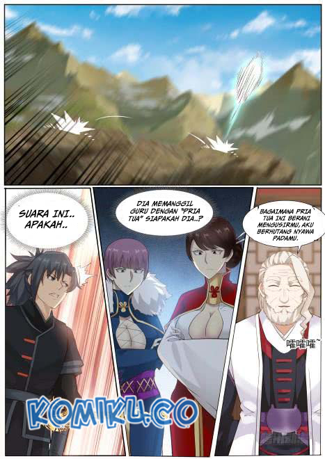 Martial Peak Part 1 Chapter 217 - https://gambar-id.komiku.org/wp-content/uploads/2212812-2.jpg