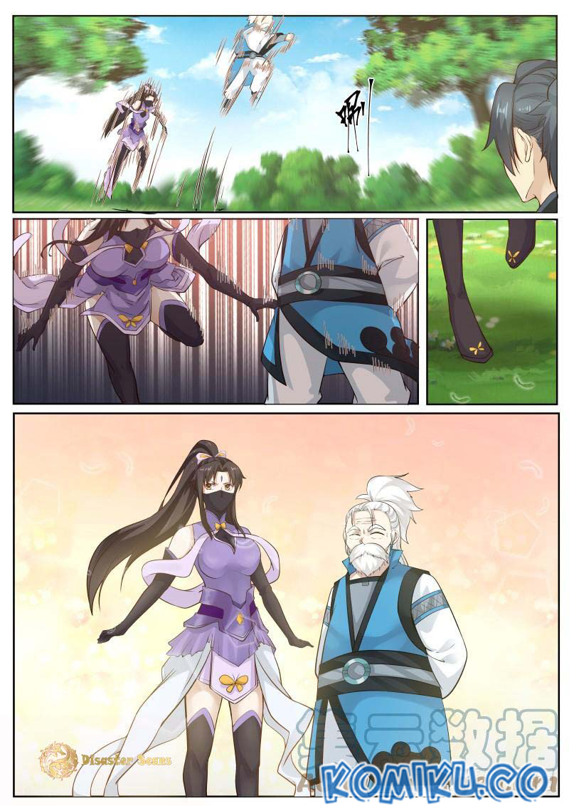 Martial Peak Part 1 Chapter 217 - https://gambar-id.komiku.org/wp-content/uploads/2212812-3.jpg