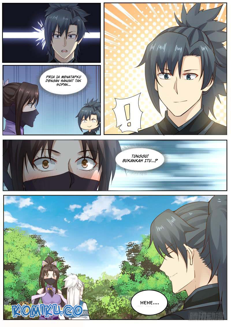 Martial Peak Part 1 Chapter 217 - https://gambar-id.komiku.org/wp-content/uploads/2212812-4.jpg