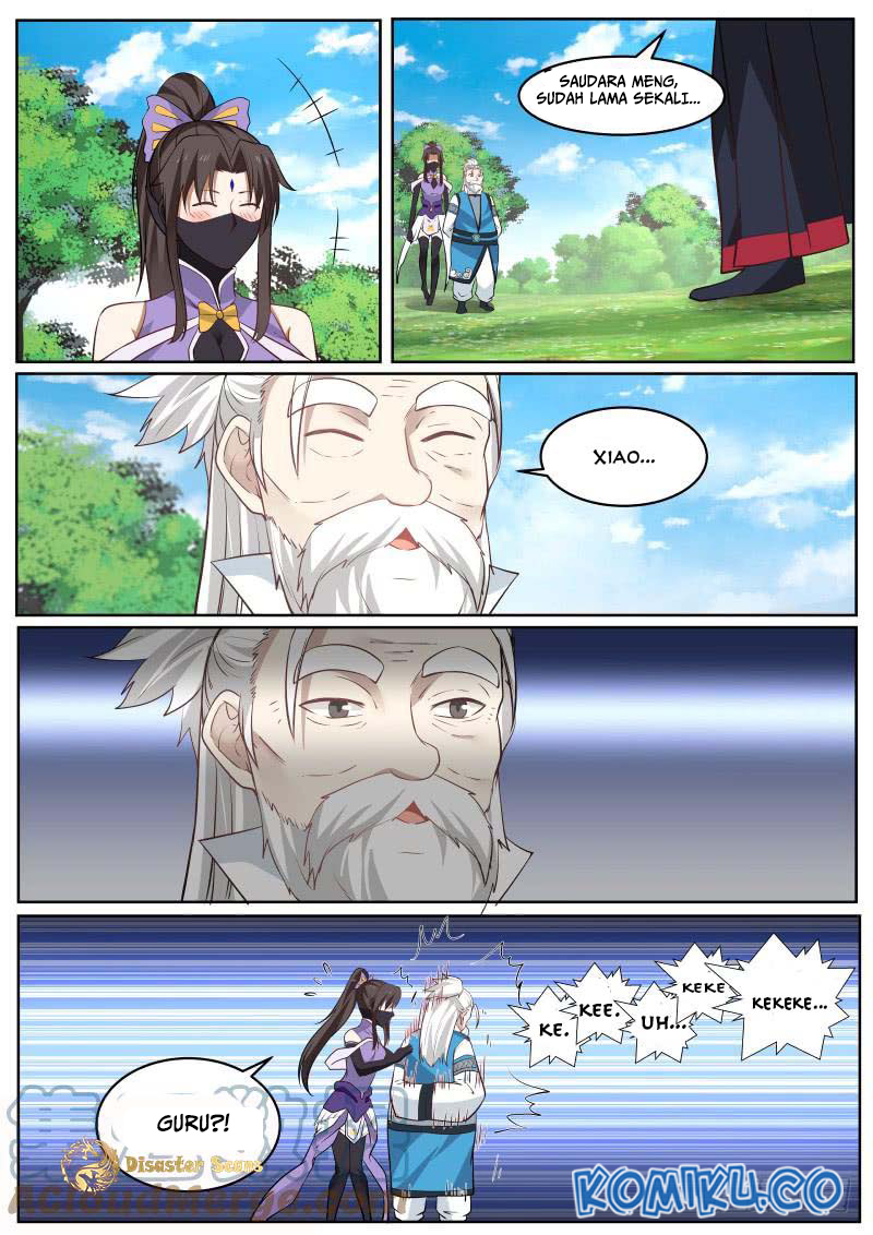 Martial Peak Part 1 Chapter 217 - https://gambar-id.komiku.org/wp-content/uploads/2212812-5.jpg