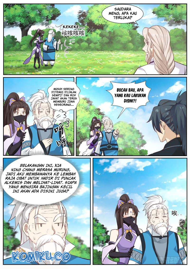 Martial Peak Part 1 Chapter 217 - https://gambar-id.komiku.org/wp-content/uploads/2212812-6.jpg