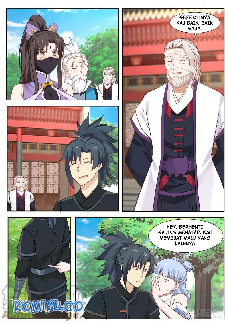 Martial Peak Part 1 Chapter 217 - https://gambar-id.komiku.org/wp-content/uploads/2212812-7.jpg