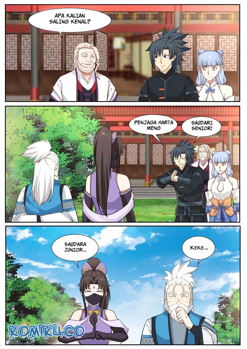 Martial Peak Part 1 Chapter 217 - https://gambar-id.komiku.org/wp-content/uploads/2212812-8.jpg