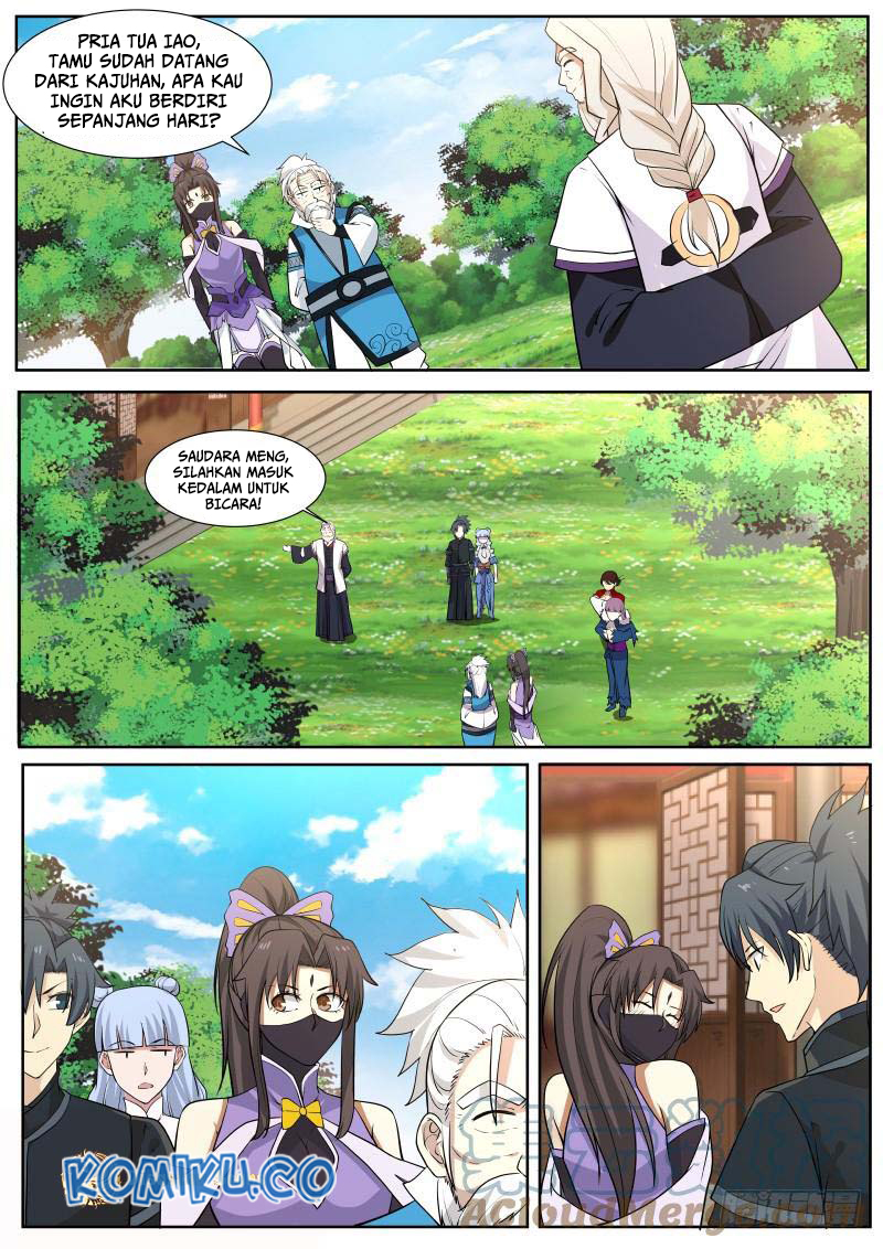 Martial Peak Part 1 Chapter 217 - https://gambar-id.komiku.org/wp-content/uploads/2212812-9.jpg