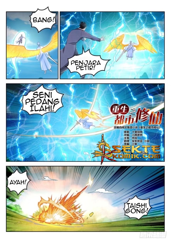 Rebirth Of The Urban Immortal Cultivator Chapter 361 - https://gambar-id.komiku.org/wp-content/uploads/2212849-16.jpg
