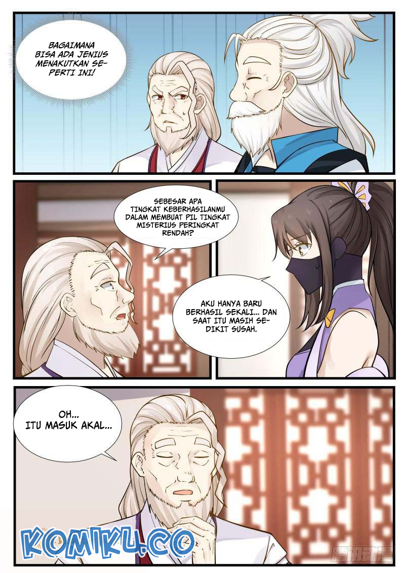Martial Peak Part 1 Chapter 219 - https://gambar-id.komiku.org/wp-content/uploads/2212887-10.jpg