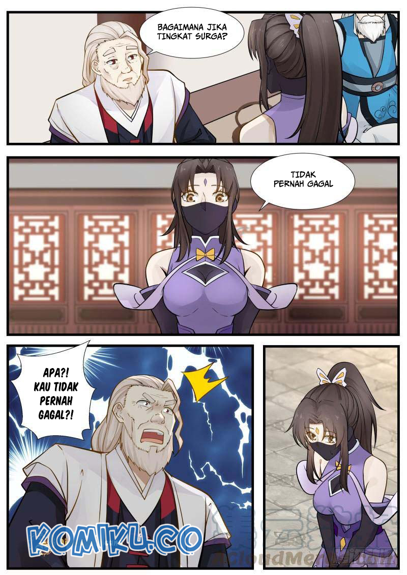 Martial Peak Part 1 Chapter 219 - https://gambar-id.komiku.org/wp-content/uploads/2212887-11.jpg