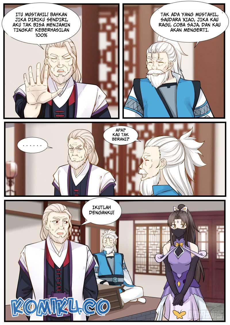 Martial Peak Part 1 Chapter 219 - https://gambar-id.komiku.org/wp-content/uploads/2212887-12.jpg