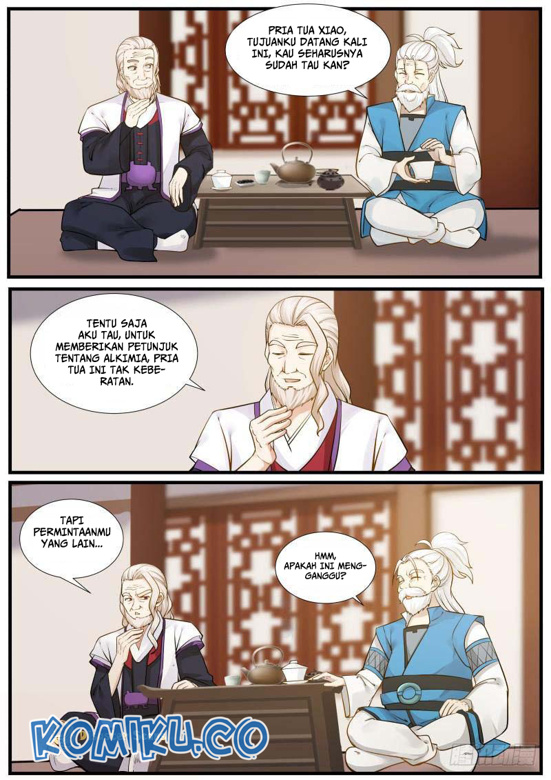 Martial Peak Part 1 Chapter 219 - https://gambar-id.komiku.org/wp-content/uploads/2212887-2.jpg