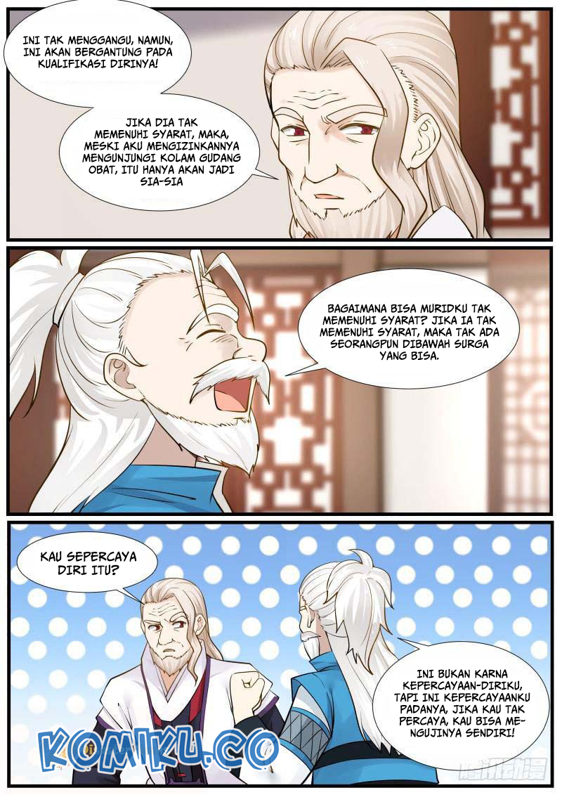 Martial Peak Part 1 Chapter 219 - https://gambar-id.komiku.org/wp-content/uploads/2212887-3.jpg