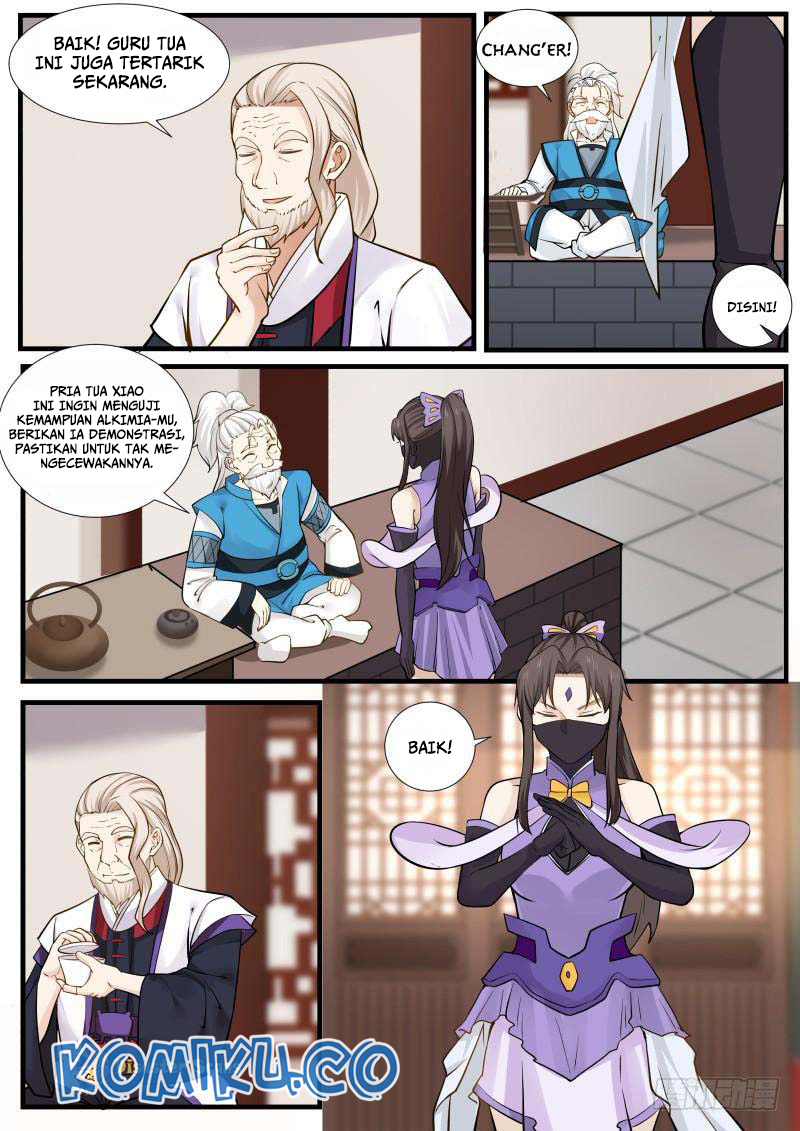 Martial Peak Part 1 Chapter 219 - https://gambar-id.komiku.org/wp-content/uploads/2212887-4.jpg