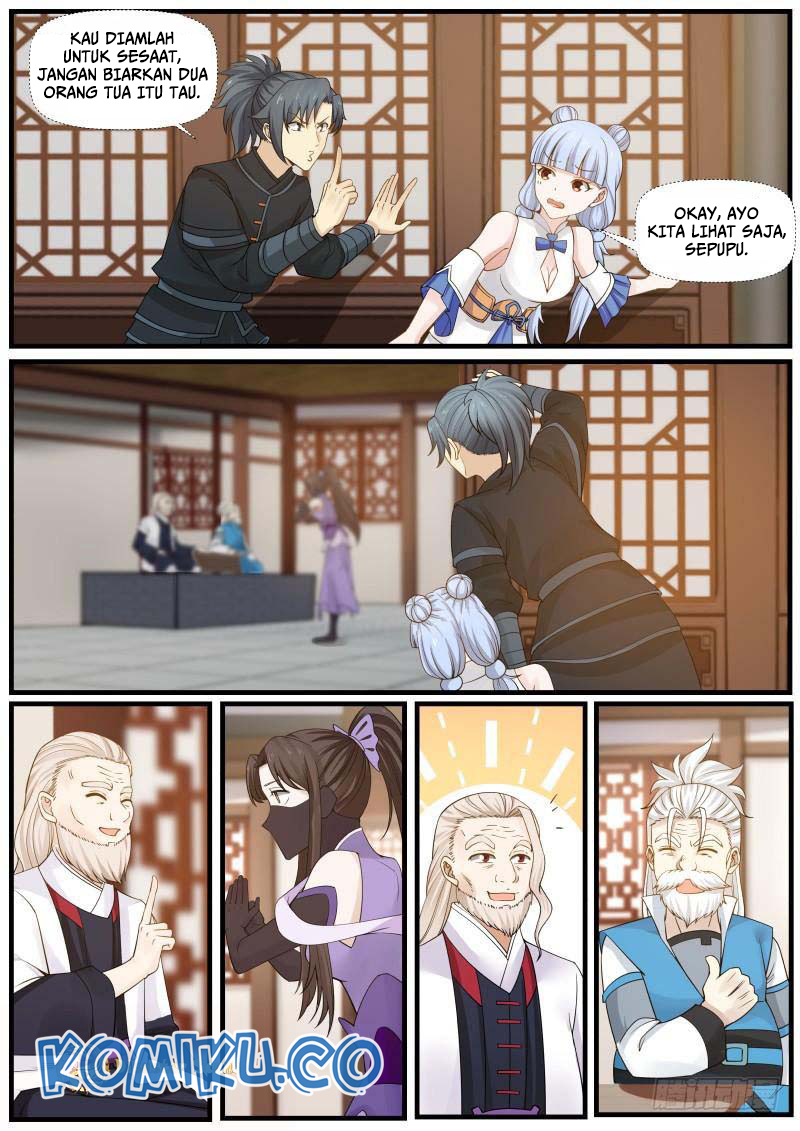 Martial Peak Part 1 Chapter 219 - https://gambar-id.komiku.org/wp-content/uploads/2212887-5.jpg