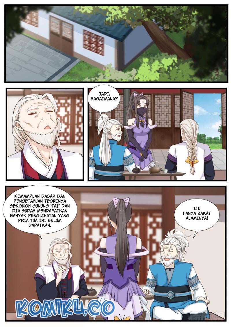 Martial Peak Part 1 Chapter 219 - https://gambar-id.komiku.org/wp-content/uploads/2212887-7.jpg