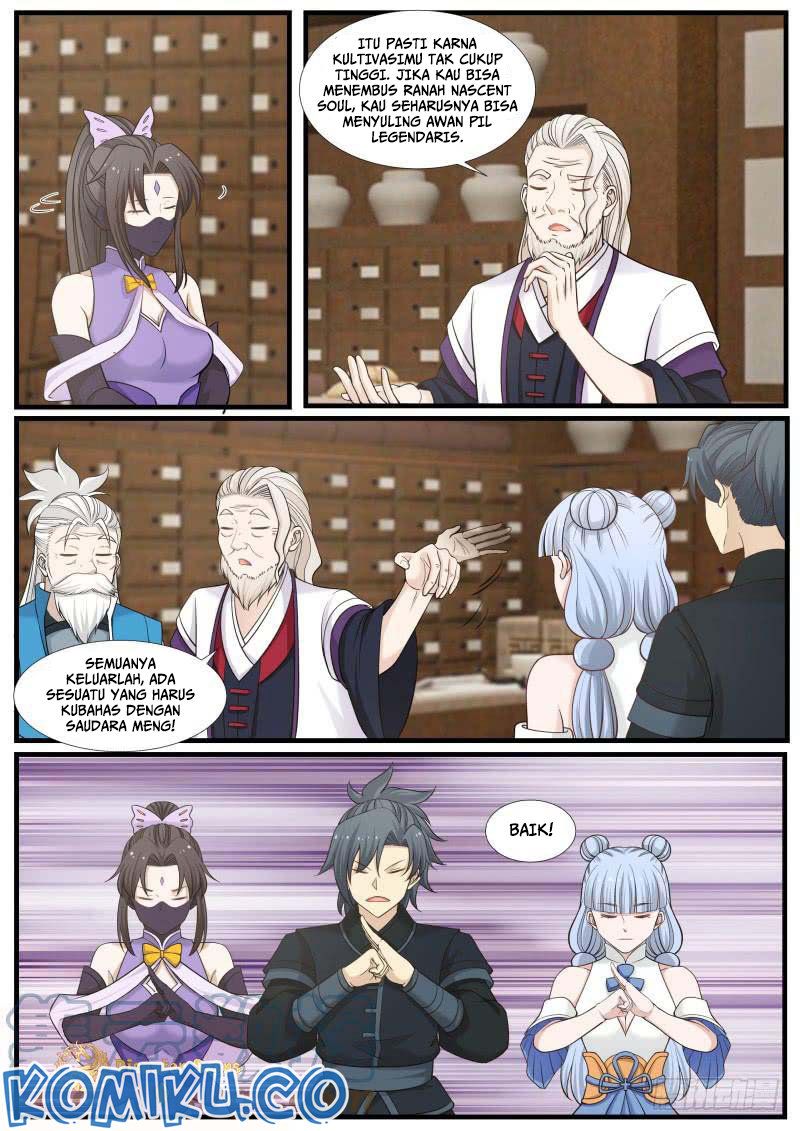 Martial Peak Part 1 Chapter 220 - https://gambar-id.komiku.org/wp-content/uploads/2212935-11.jpg