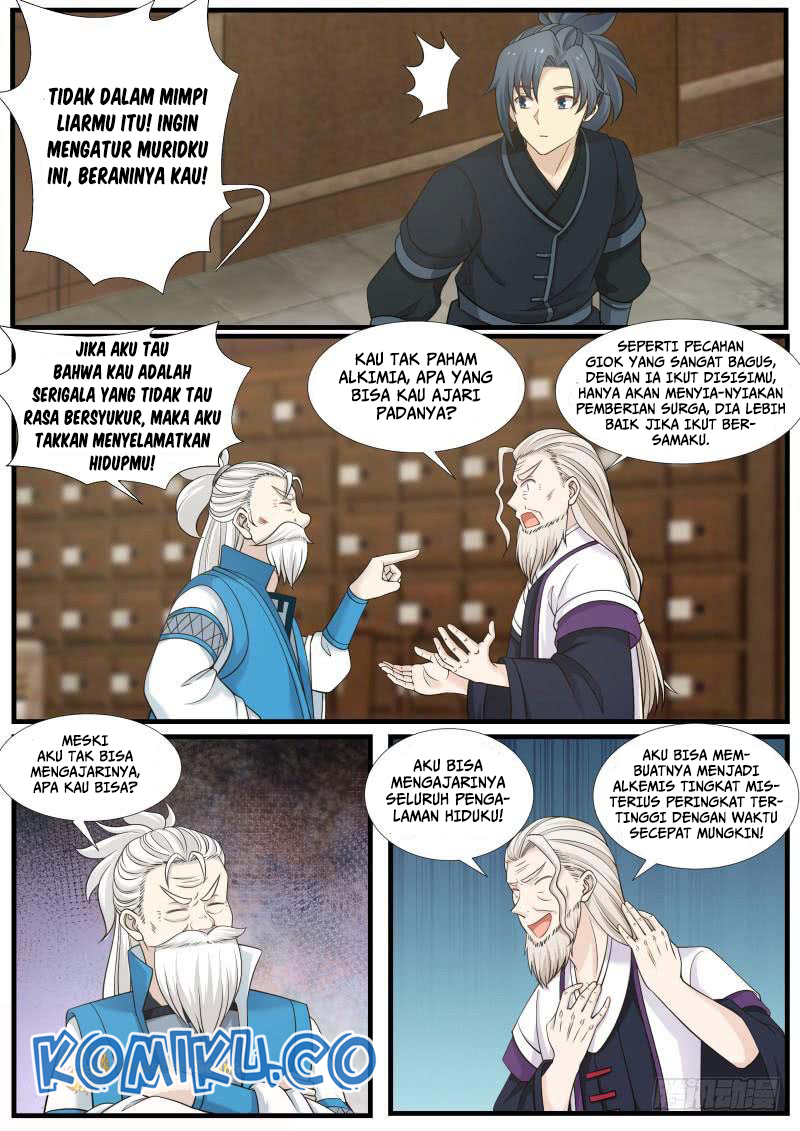 Martial Peak Part 1 Chapter 220 - https://gambar-id.komiku.org/wp-content/uploads/2212935-12.jpg