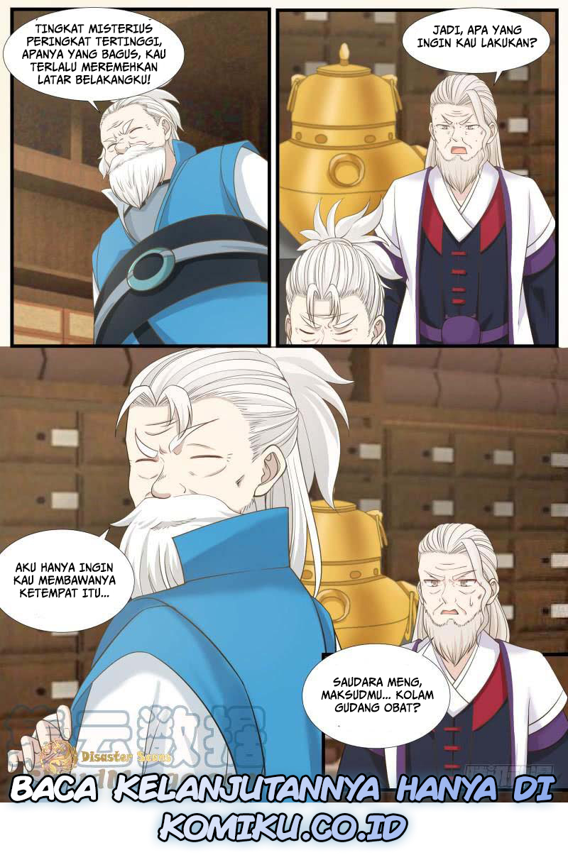 Martial Peak Part 1 Chapter 220 - https://gambar-id.komiku.org/wp-content/uploads/2212935-13.jpg