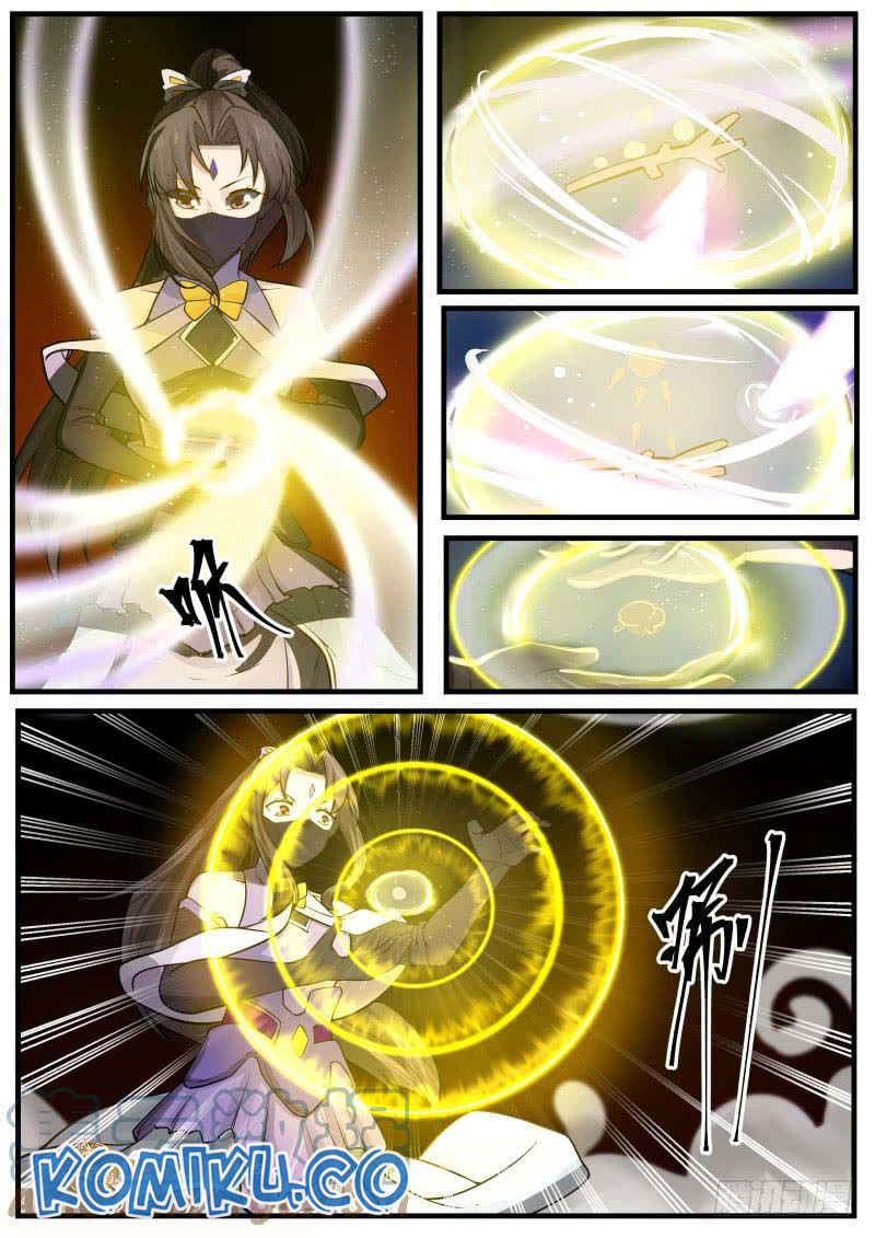 Martial Peak Part 1 Chapter 220 - https://gambar-id.komiku.org/wp-content/uploads/2212935-5.jpg